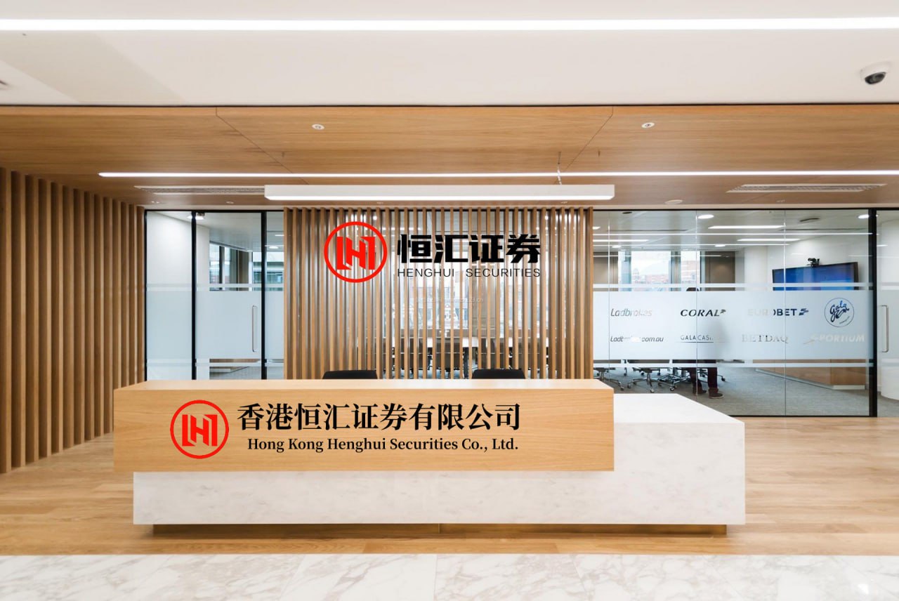 九五配资 “好房子得房率94%”，樊芸代表建议未来五年逐渐取消公摊面积