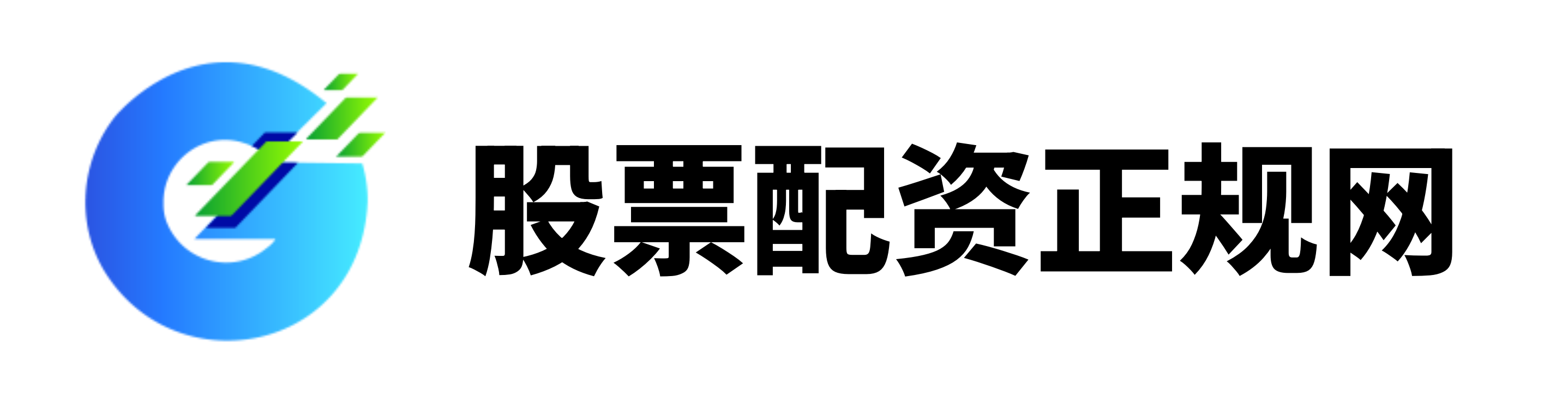 创通网